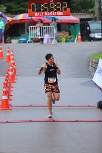 BIB: 5932, 1222
                            <button type="button" onclick="openModal(5720848)" class="btn btn-primary btn-sm float-right btn-popup" data-toggle="modal" data-target=".modal-high-quality">
                        <i class="fas fa-shopping-cart"></i> Add to Cart
                    </button>
                                            <button type="button" onclick="isThisMe(5720848, true)" class="btn btn-success btn-sm float-right btn-popup btn-isme hidden" data-toggle="tooltip" data-placement="bottom" title="นี่คือรูปของคุณใช่ไหม คลิกที่นี่เพื่อเอาเข้าอัลบั้ม">
                        <i class="fas fa-plus"></i> Add to album
                    </button>
                    <button type="button" onclick="isThisMe(5720848, false)" class="btn btn-warning btn-sm float-right btn-popup btn-isnotme hidden">
                        <i class="fas fa-ban"></i> Remove from album
                    </button>